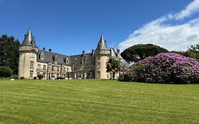 Domaine de Bort